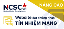 tín nhiệm mạng W8868.SHOP