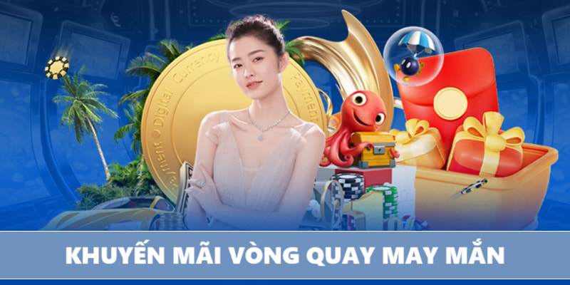 Nhận khuyến mãi W88 khi tham gia JILI slot Nhận khuyến mãi W88 khi tham gia JILI slot