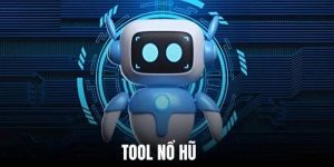 Công cụ hack Mega Jack sử dụng chỉ có thắng và mang tiền thưởng lớn cho bản thân