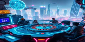 mẹo chơi roulette W88